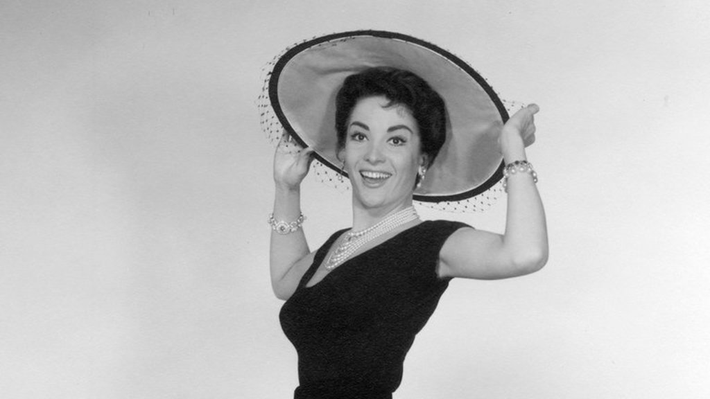 La actriz argentina Linda Cristal, que alcanzó popularidad por su participación en la serie de televisión estadounidense El Gran Chaparral y ganó dos Globos de Oro, falleció en Estados Unidos a los 89 años. 