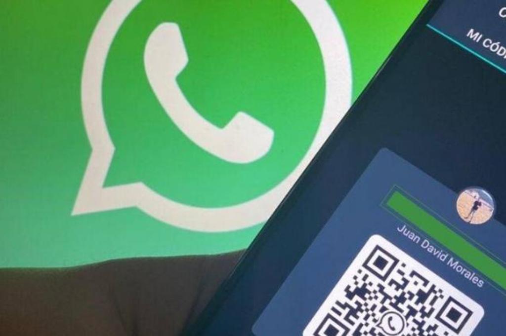 Además, WhatsApp implementará mejoras en sus video llamadas grupales (ESPECIAL) 