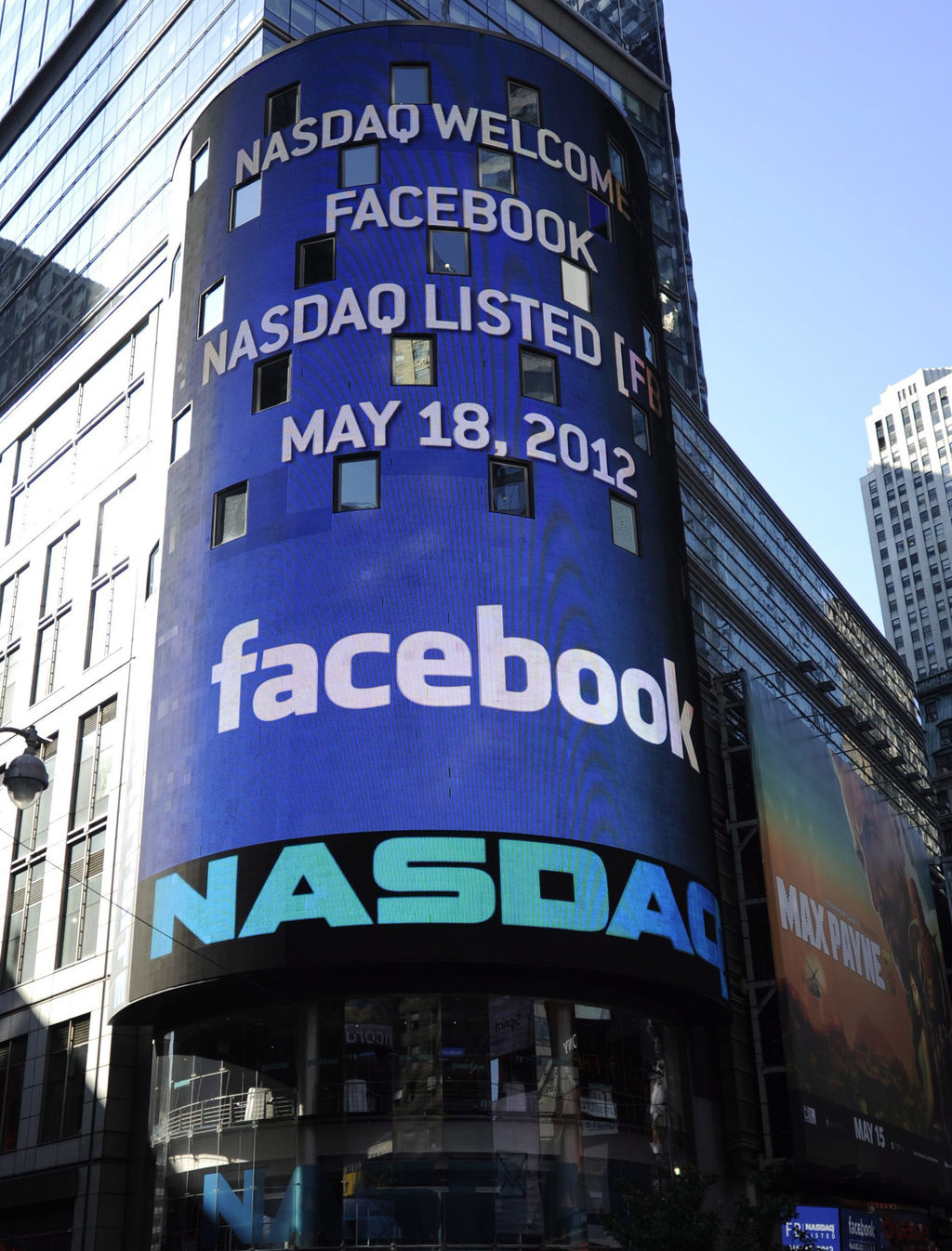 La red social Facebook ha tomado algunas medidas con la intención de mejorar dicho panorama. (ARCHIVO) 