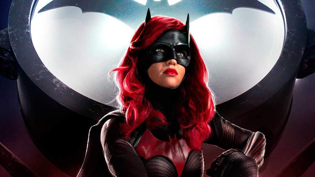 La serie Batwoman se ha decantado por la actriz Javicia Leslie como sustituta para Ruby Rose en el papel de la heroína protagonista, informó la cadena The CW en un comunicado. (ESPECIAL) 