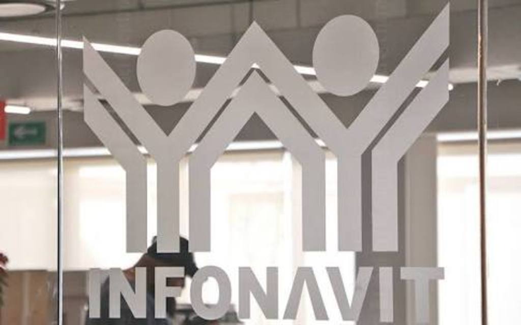 El Infonavit abrió una segunda etapa de apoyos a empresas con prórrogas para el pago de cuotas. (EL SIGLO DE TORREÓN) 