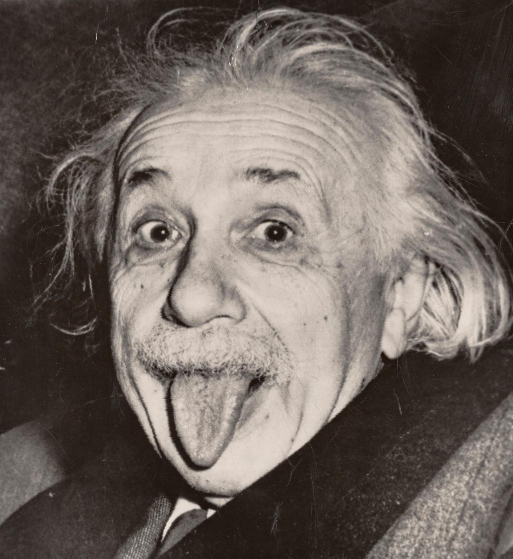 Tras la aparición de un estallido de rayos gamma, durante enero de 2019, un grupo de científicos internacionales se han encargado de analizar descargas eléctricas de alta energía con el objetivo de comprobar uno de los postulados de Albert Einstein respecto a la teoría de la relatividad. (ARCHIVO) 