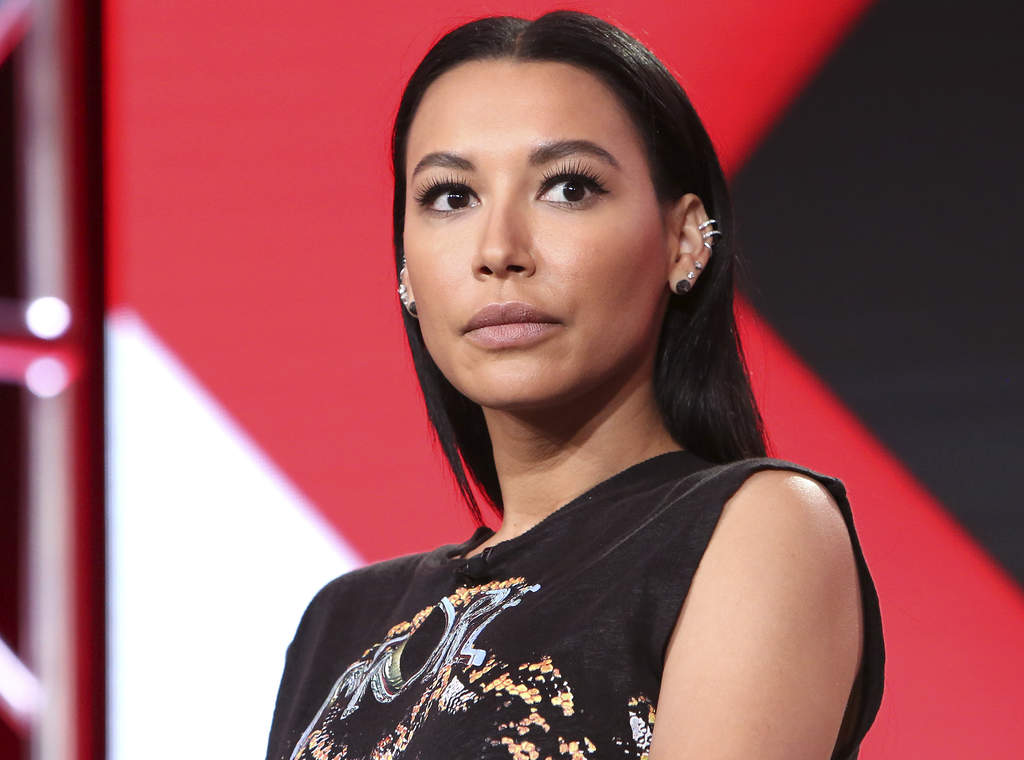 La búsqueda del cuerpo de Naya Rivera en un lago del sur de California parece haber llegado a su fin, pues el Departamento de Policía del Condado Ventura informó que la mañana de este lunes se encontró un cadáver en la zona del Lago Piru. (ESPECIAL) 