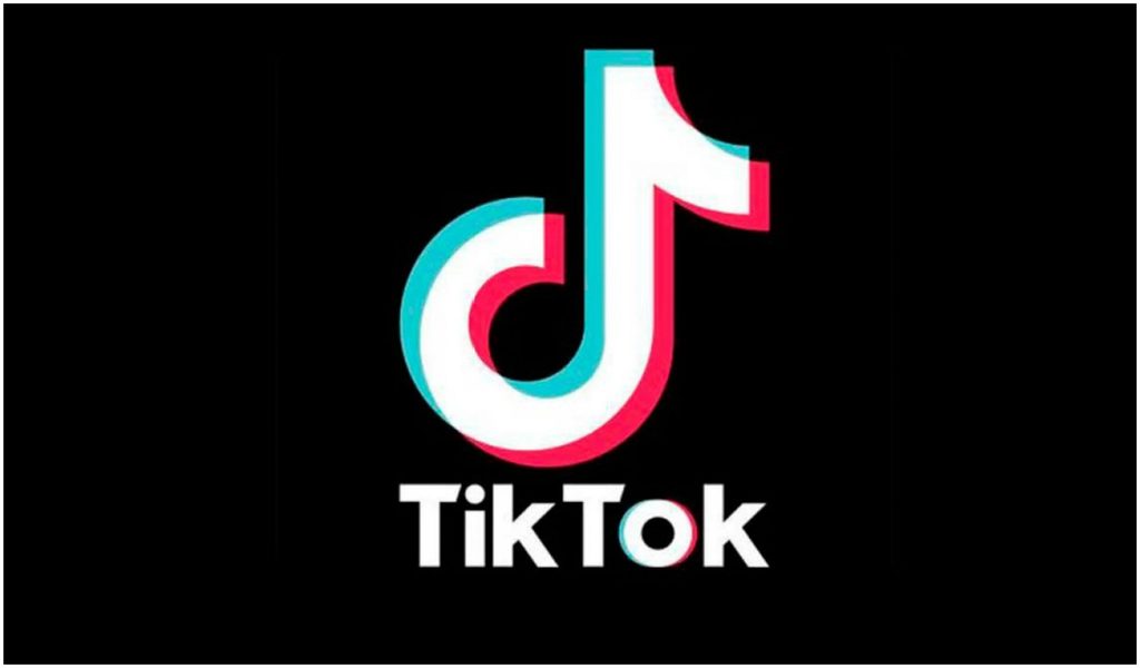 Actualmente en Estados Unidos se indaga a la red social TikTok por su riesgo en la seguridad. (ARCHIVO) 