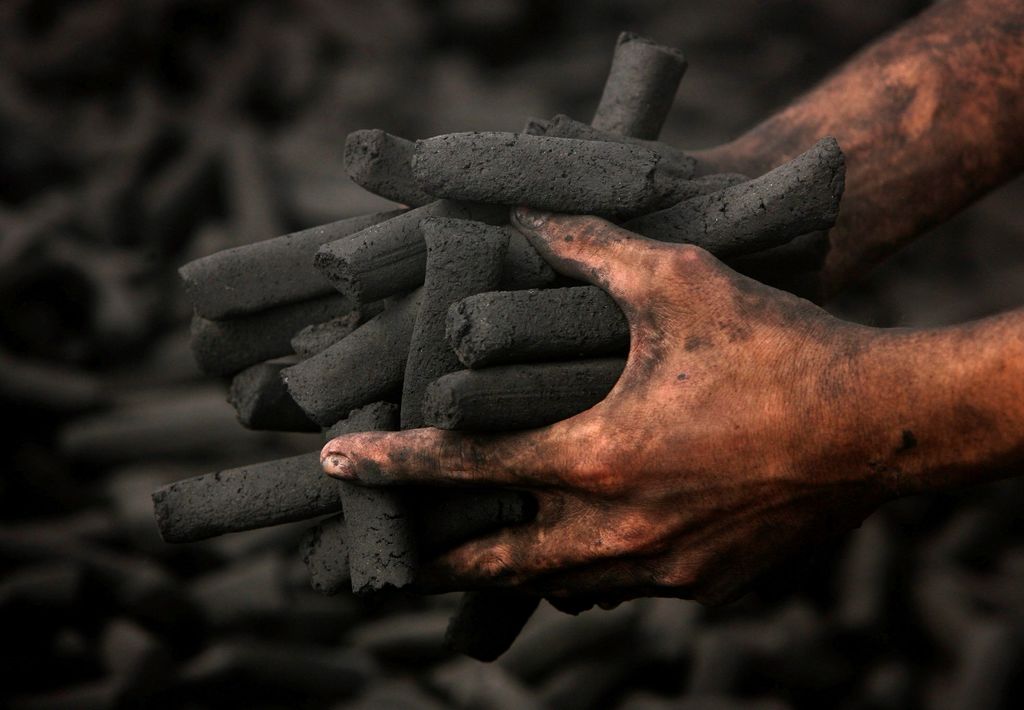 Productores de carbón de Coahuila señalaron que aún existen dudas sobre el precio de compra.