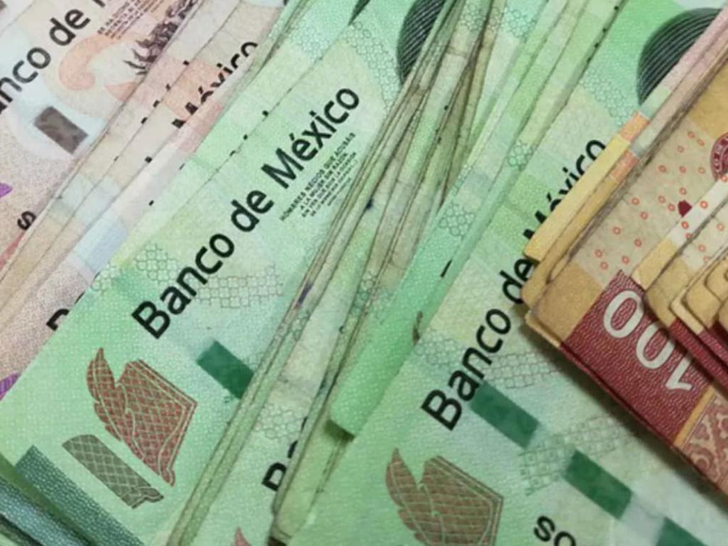 La organización empeoró así su pronóstico para México. En su previsión anterior, publicada el 21 de abril pasado, la Comisión estimaba una caída del Producto Interno Bruto (PIB) de México de 6.5 por ciento.
(ARCHIVO)