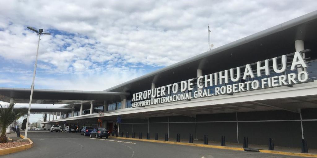 Los recursos se radicarán a través de la Secretaría de Hacienda de la entidad, en la cuenta bancaria productiva específica que se establezca para este fin.
(ARCHIVO)