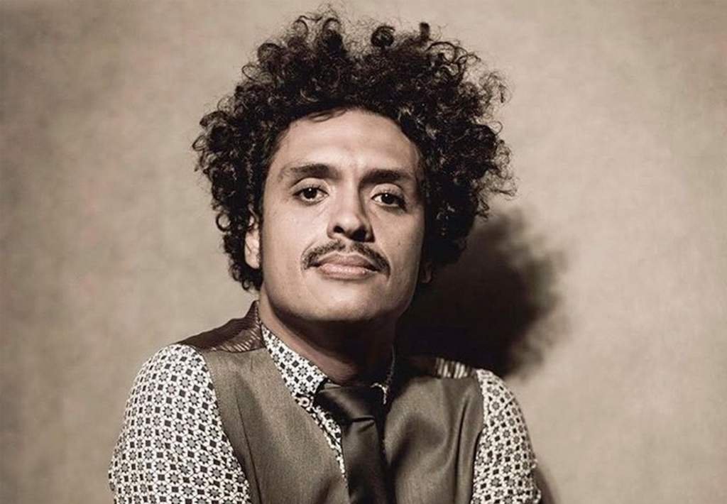 Luego de conseguir su segundo Latin Grammy, el músico colombiano Juancho Valencia ha encontrado por fin, tras veinte años de búsqueda, espacios de creación para su locura musical en los cuales manifestar sus facetas más incógnitas como compositor, productor y arreglista. (ESPECIAL) 