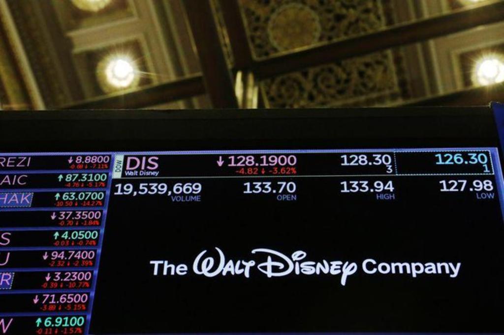 Disney ha reducido 'drásticamente' su publicidad en Facebook, que afronta un boicot publicitario de varias grandes empresas que consideran que la red social se ha convertido en una 'plataforma del odio', informó este sábado el diario The Wall Street Journal (WSJ). (CORTESÍA)