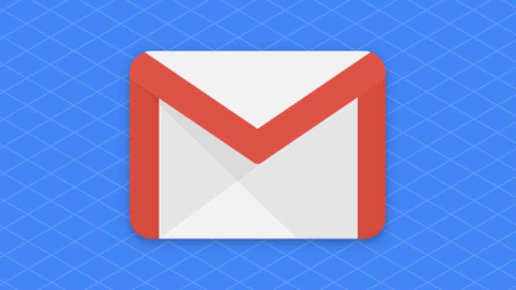 Redactar correos electrónicos es, en muchos puestos laborales y/o académicos, una tarea cotidiana; es tan común que se puede convertir en una situación repetitiva llena de copy-paste. Si bien utilizar los comandos CTRL+C y CTRL+C es cómodo y agiliza el proceso de este tipo de tareas, existe una manera aún más eficiente de llevarlas a cabo: las plantillas en Gmail. (ESPECIAL) 