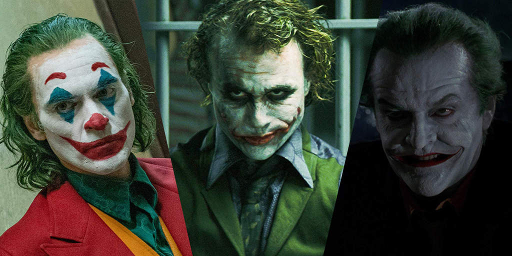 'Joker' se ha convertido en una de las cintas más aclamadas de los últimos años ofreciendo una nueva visión de un personaje ya conocido dentro del mundo de los súper héroes por ser la antítesis de Batman. (ESPECIAL)