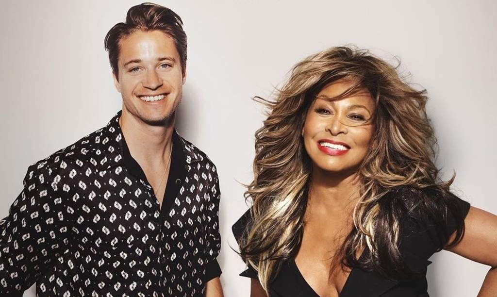 DJ Kygo lanzó una nueva versión de What's Love Got To Do With It causando furor en las plataformas. (ESPECIAL) 