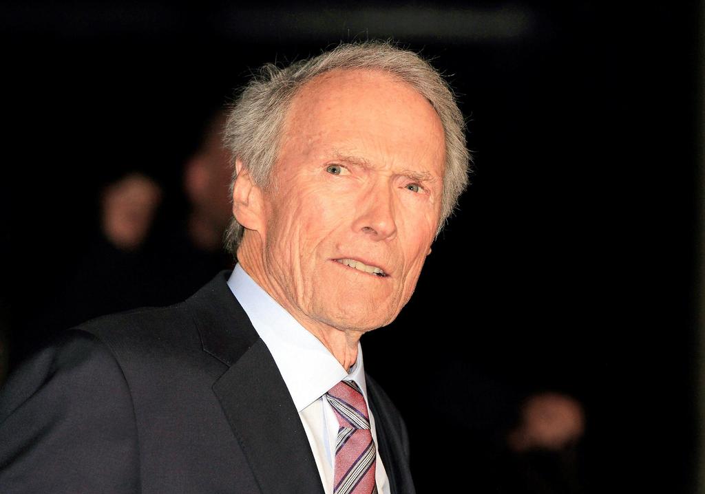 Las demandas señalan que Eastwood no participa en la manufactura, venta o promoción de CBD, un químico derivado de la marihuana que suele venderse como suplemento alimenticio o ser incluído en cremas y ungüentos. (ARCHIVO) 