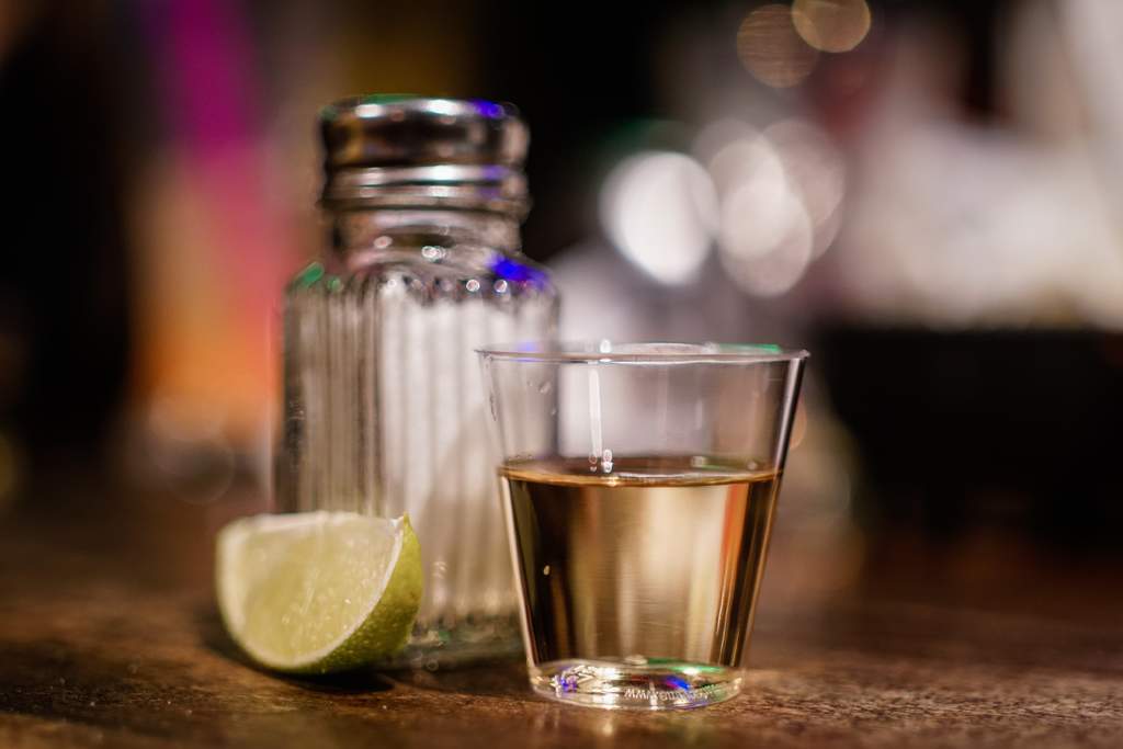 México Celebra El Día Internacional Del Tequila Con Retos Más Allá De La Pandemia