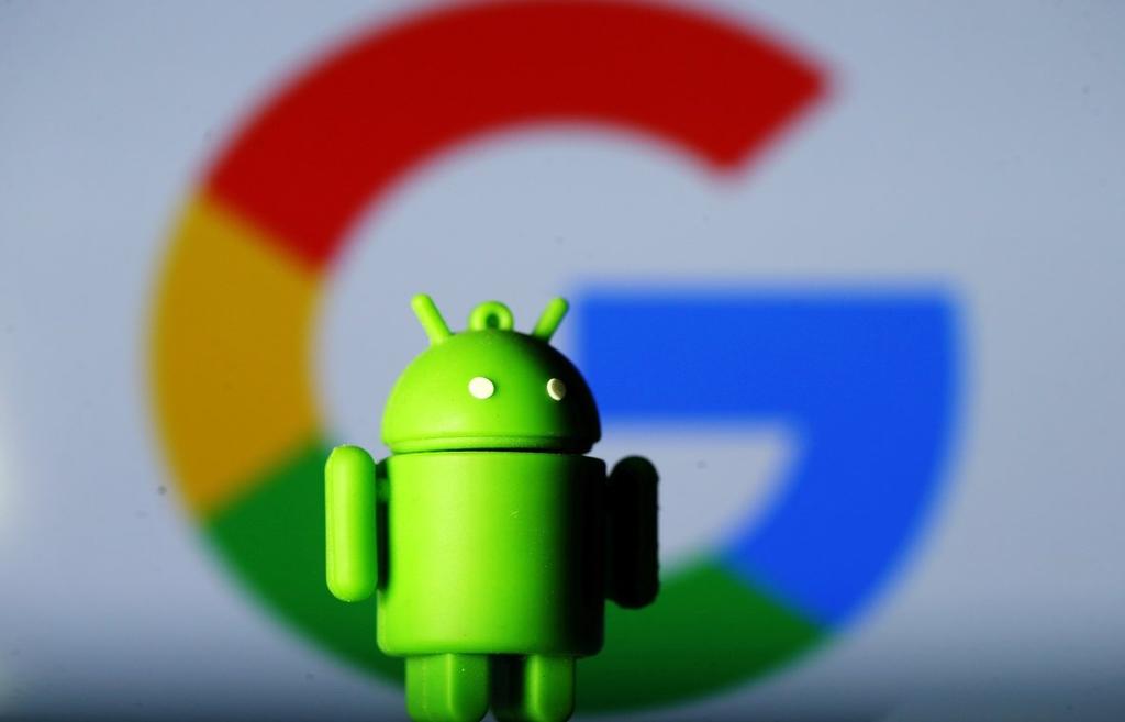 Google estaría espiando a sus usuarios a través de un programa interno llamado 'Android Lockbox' (ESPECIAL) 