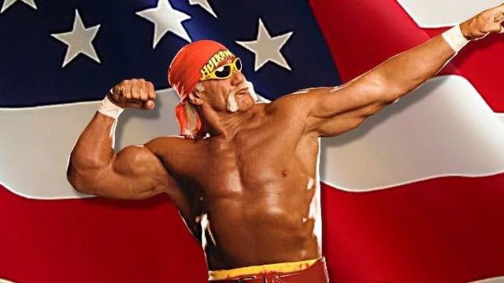 En febrero del 2019 se anunció que Chris Hemsworth sería el elegido para interpretar a Hulk Hogan en una película que contaría la vida del famoso exluchador de la WWE. (INTERNET) 
