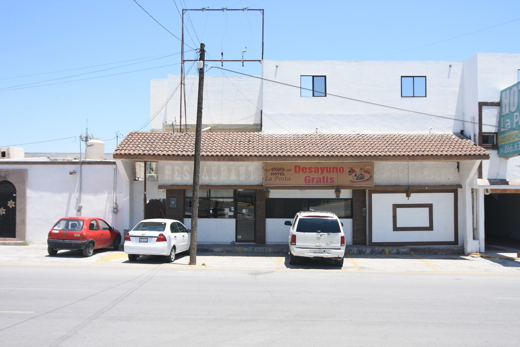 Empresarios siguen viendo un panorama negativo para los diferentes sectores comerciales.