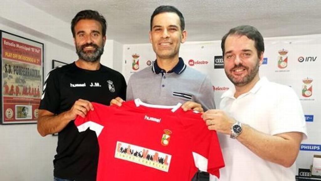 Rafael Márquez, que se retiró como jugador en 2018, en el Atlas de su país y se esta preparando para una futura etapa como entrenador. (ARCHIVO)