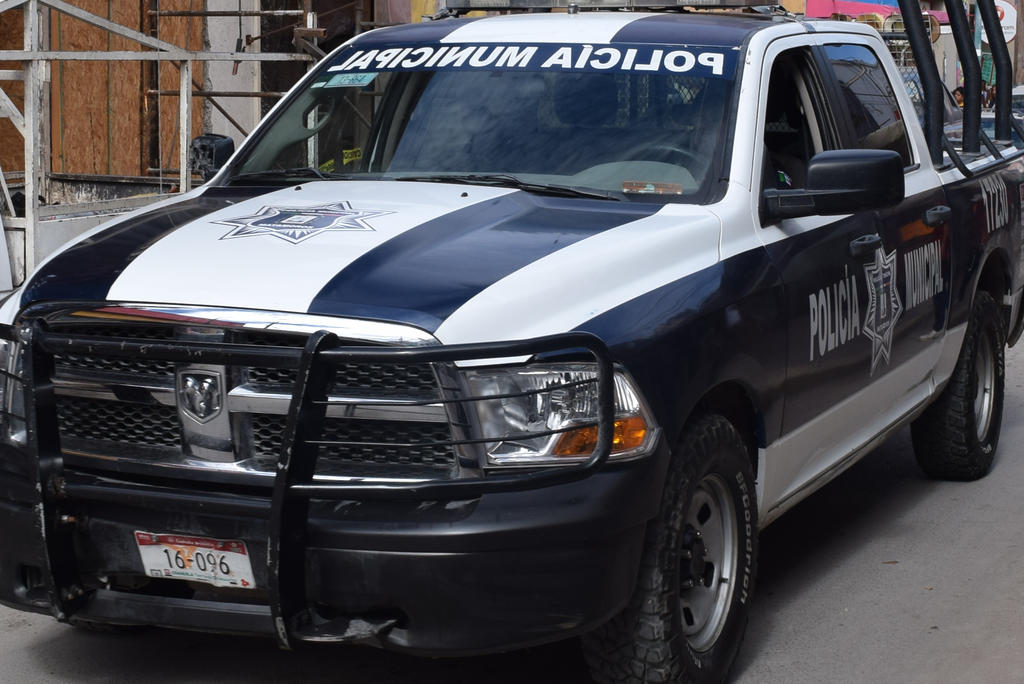 Ambos hombres fueron puestos a disposición del Ministerio Público de la Fiscalía General del Estado en su delegación de Matamoros para las investigaciones correspondientes, lo que se determina su situación legal.
(ARCHIVO)