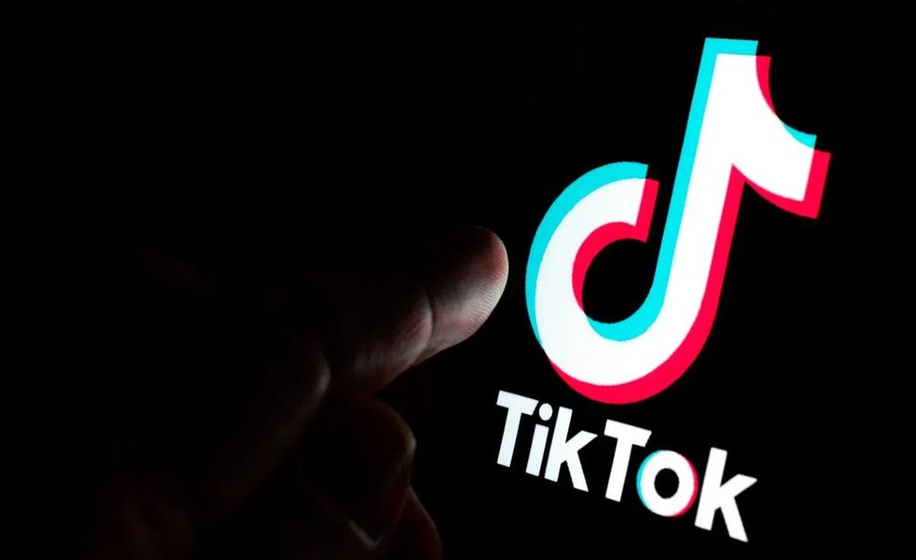 TikTok que cuenta con millones de usurarios, podría ser prohibida en países como Estados Unidos y Canadá, de no ser adquirida por Microsoft (ESPECIAL) 