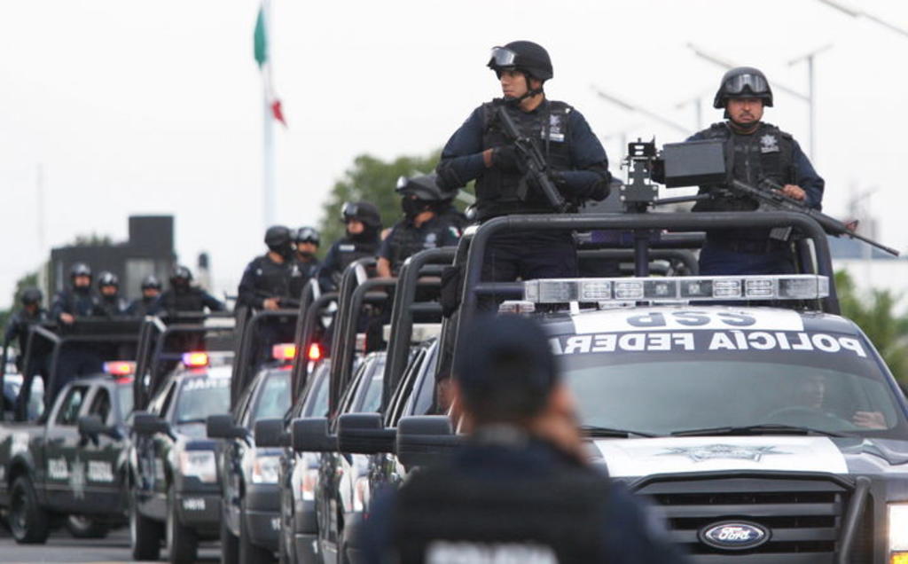 La Secretaría del Trabajo de Coahuila, realizará esta actividad en coordinación con el Servicio Nacional del Empleo (SNE) y la Policía de Protección Federal.