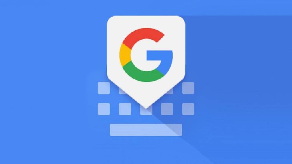 El teclado Gboard de Google ya cuenta con diversas funcionas para que los usuarios puedan comunicarse de una manera rápida y simple y, a partir de esta semana está incorporando la opción de traducir en tiempo real en el dictado por voz. (ESPECIAL) 