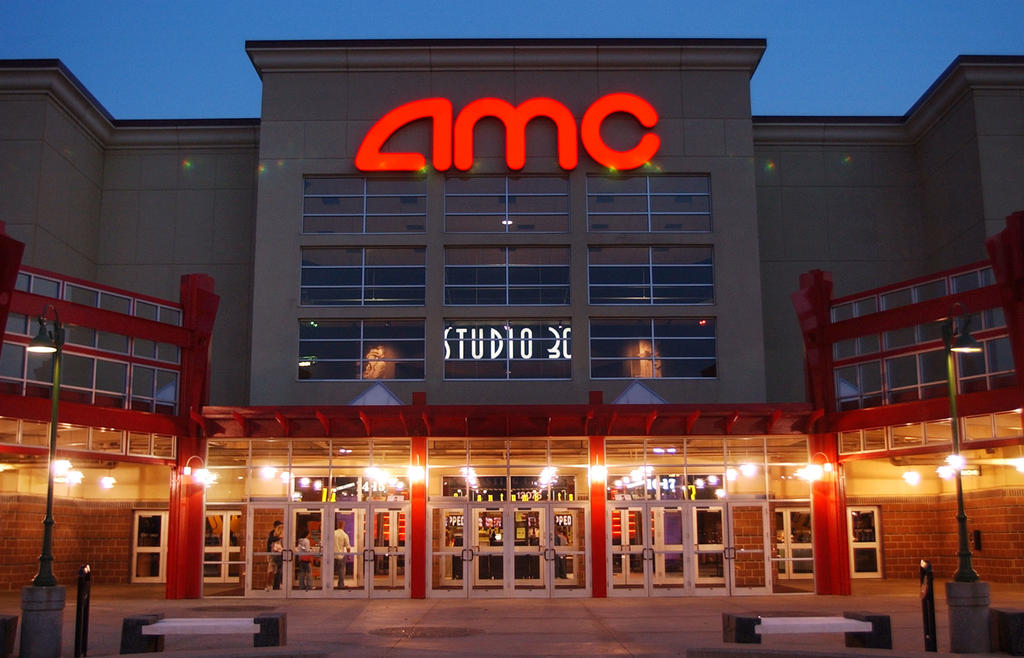 La mayor cadena de cines de Estados Unidos, AMC, anunció este jueves que reabrirá sus puertas el próximo 20 de agosto en buena parte del país tras cinco meses de parón por la pandemia de la COVID-19. (ESPECIAL) 