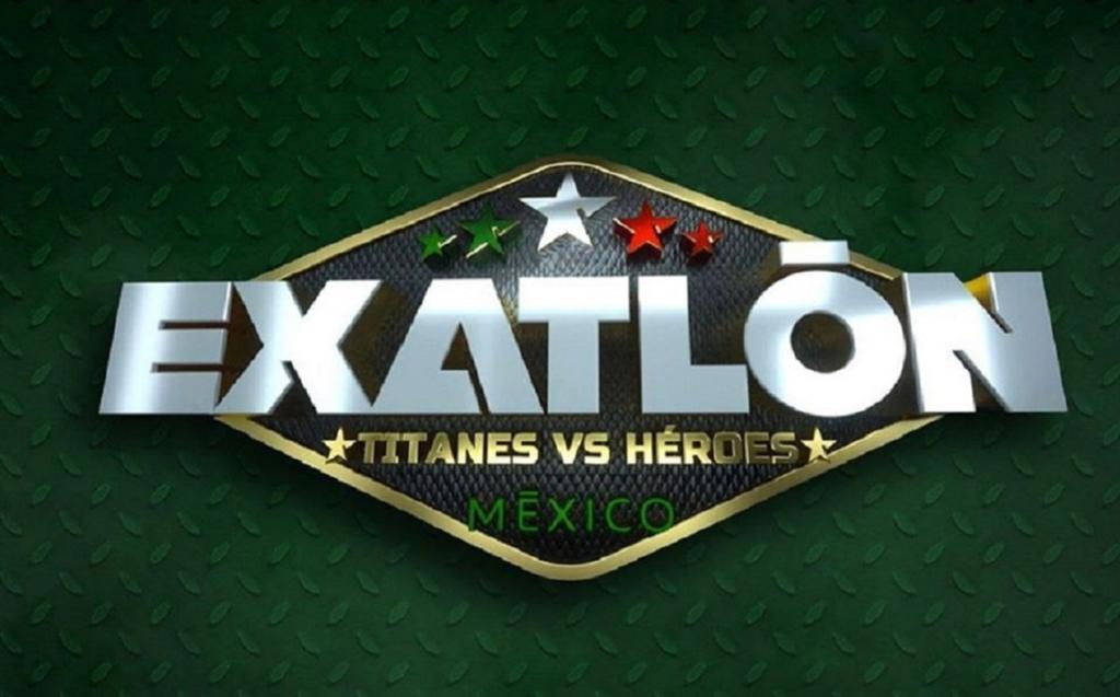 El programa se estrenará el martes 1 de septiembre y mostrará a los 22 participantes en competencias deportivas de alto rendimiento, donde tendrán que recurrir a su inteligencia y fuerza para llegar a la victoria. (INTERNET) 