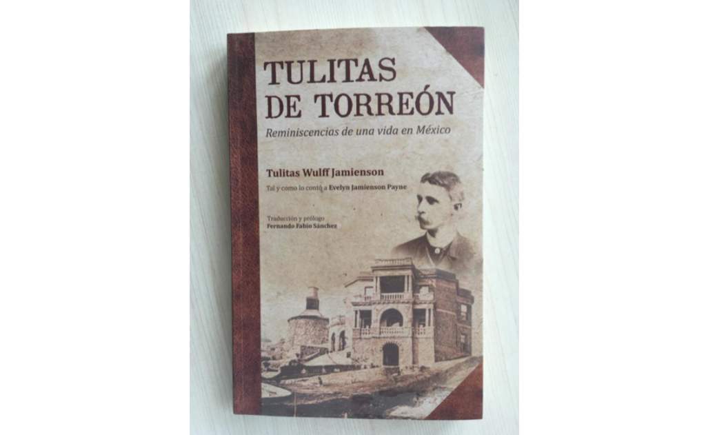 Relatos. La nueva edición de Tulitas será presentada hoy en una transmisión desde la Casa del Cerro.