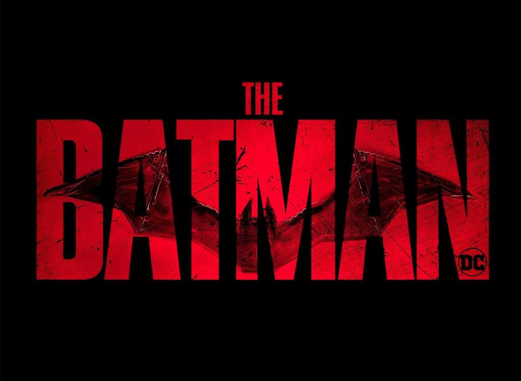 El director Matt Reeves será uno de los invitados al DC Fandome para hablar de su nueva película The Batman, por lo que reveló imágenes para promocionar el evento. (TWITTER) 