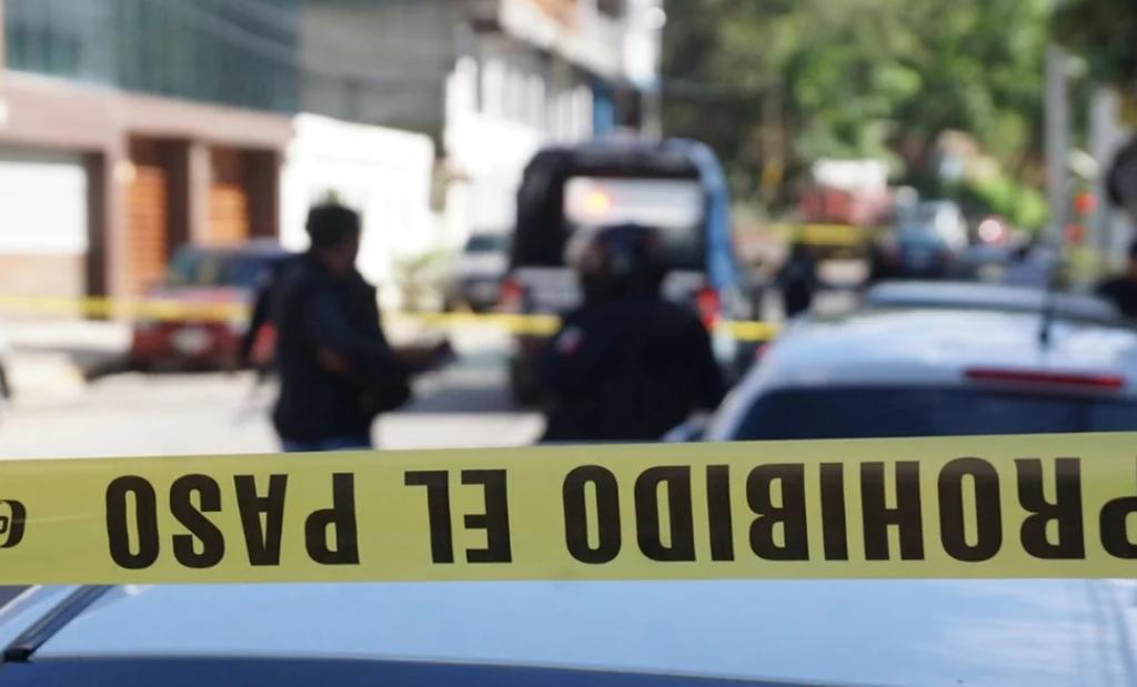 De acuerdo al reporte policiaco, el cadáver del excandidato de Morena fue hallado en bulevar de San José Poliutla que comunica con la carretera federal Iguala-Ciudad Altamirano, en el municipio de Tlapehuala.
(ARCHIVO)