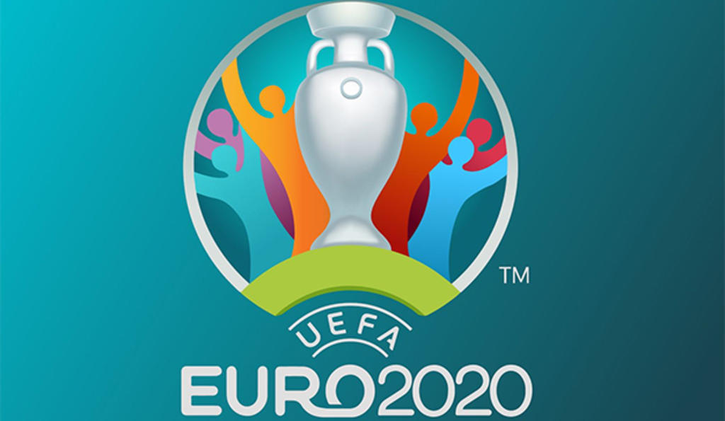 La posposición de la Euro 2020 ya le costó 100 millones de euros a la UEFA, según un estimado de Ceferin. El impacto financiero será más fuerte si se produce otro ajuste de fechas. (EUFA) 