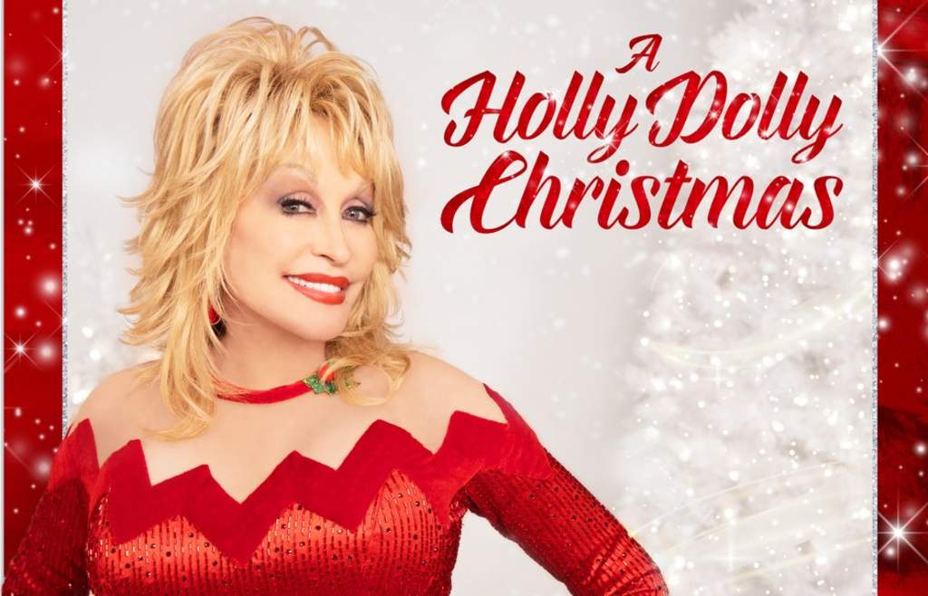 Canción. Dolly Parton recientemente anunció el lanzamiento de Mary, Did You Know?. 