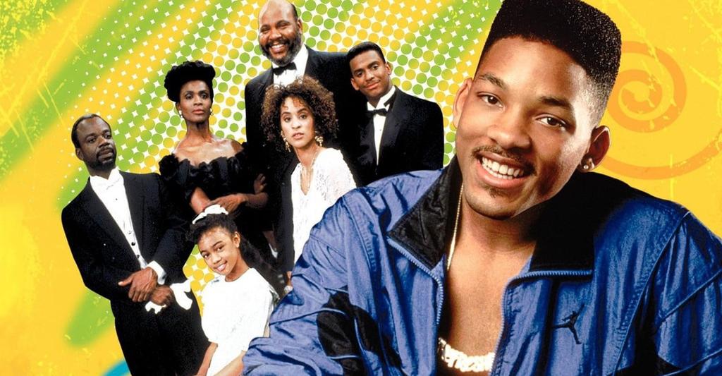 Smith estará acompañado por el resto del reparto como Tatyana Ali, Karyn Parsons, Joseph Marcell, Daphne Maxwell Reid y Alfonso Ribeiro, quienes ya organizaron una reunión digital esta primavera durante la cuarentena por la pandemia del coronavirus. (Especial)
