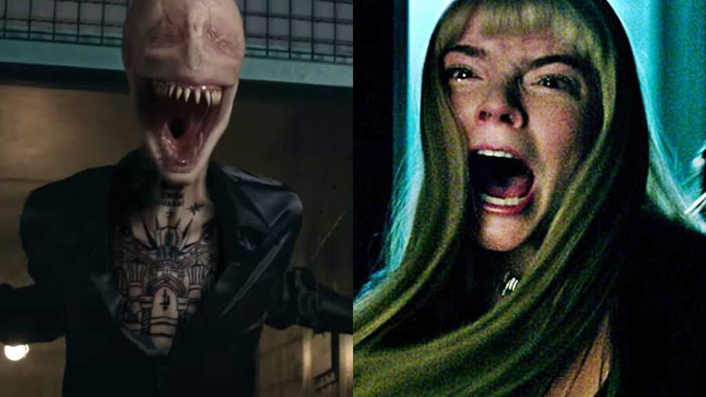 Warner Bros. reveló un nuevo avance de la película The New Mutants (Los nuevos mutantes) en el que deja ver al temible aspecto de “Smile”. (ESPECIAL) 