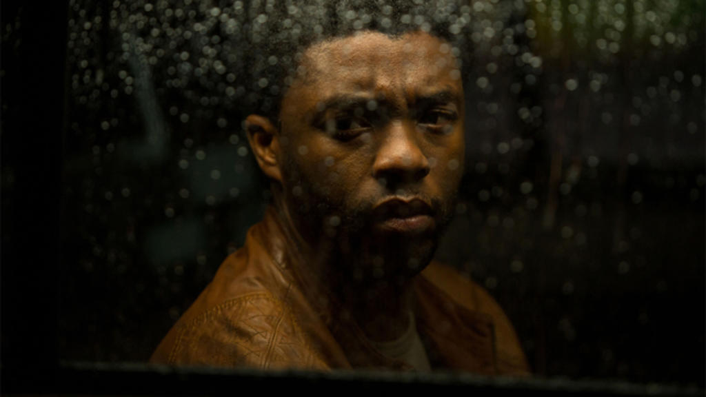 El filme está basado en la obra de August Wilson y la trama se centrará en la carrera de la artista Ma Rainey. (Internet)