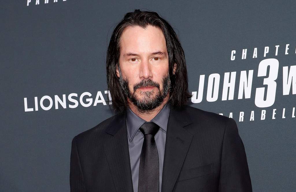 Keanu Reeves Y Los Trágicos Sucesos Que Han Marcado Su Vida El Siglo De Torreón 7698