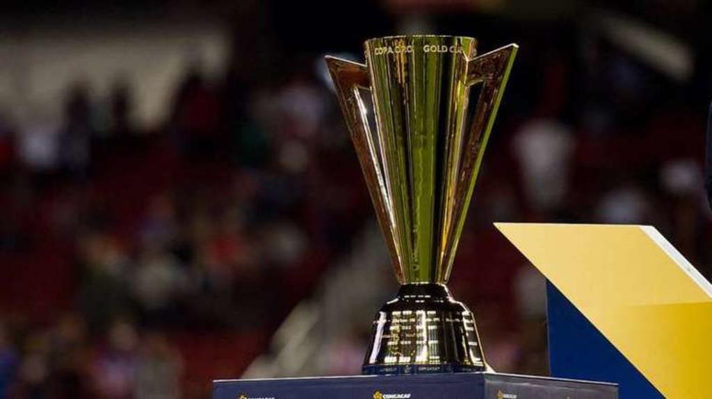 Un nuevo formato para la fase de eliminación directa. Más equipos, de 12 a 16. Y Qatar como invitado. La Copa de Oro se renueva de cara a la edición de 2021, informó el miércoles la CONCACAF. (CORTESÍA)