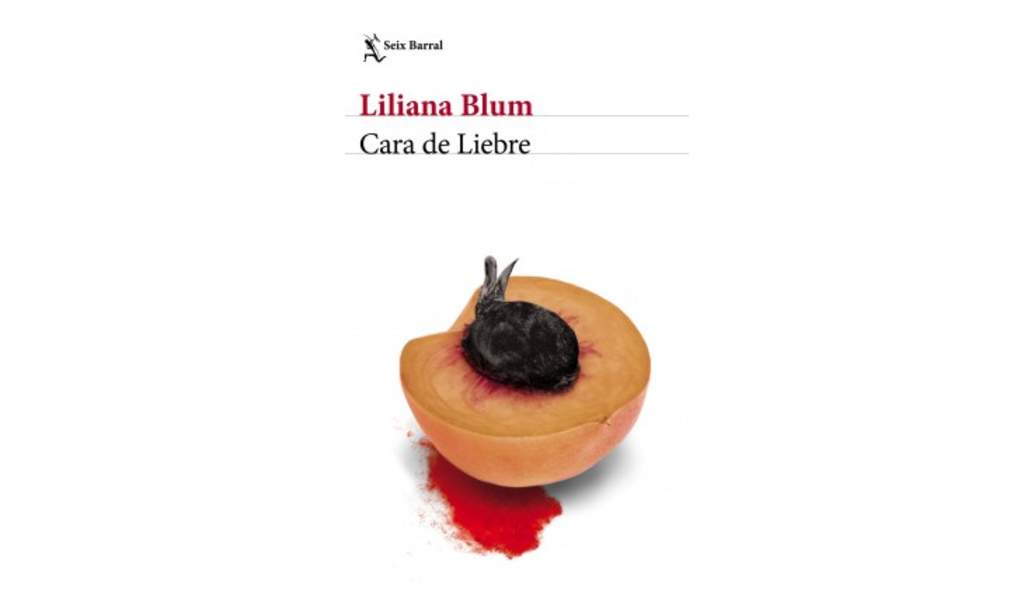 Liliana Blum, una de las narradoras más interesantes del panorama literario mexicano, aborda en esta novela los problemas del acoso, las relaciones destructivas y, en particular, la deshumanización implícita en la manera como observamos al otro y lo reducimos a sus defectos. (ESPECIAL) 