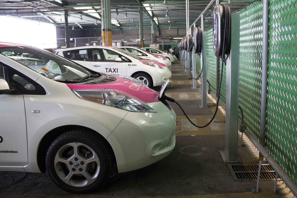 Se eliminará el arancel a los autos eléctricos, pero esto no significa necesariamente que bajen los precios al consumidor.