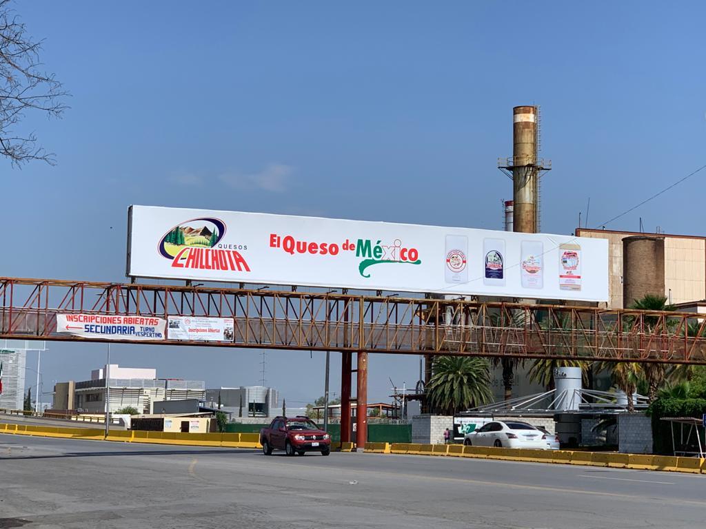 El tesorero municipal, Cuauhtémoc Estrella, explicó que el Ayuntamiento no obtenía ningún beneficio de la concesión otorgada.