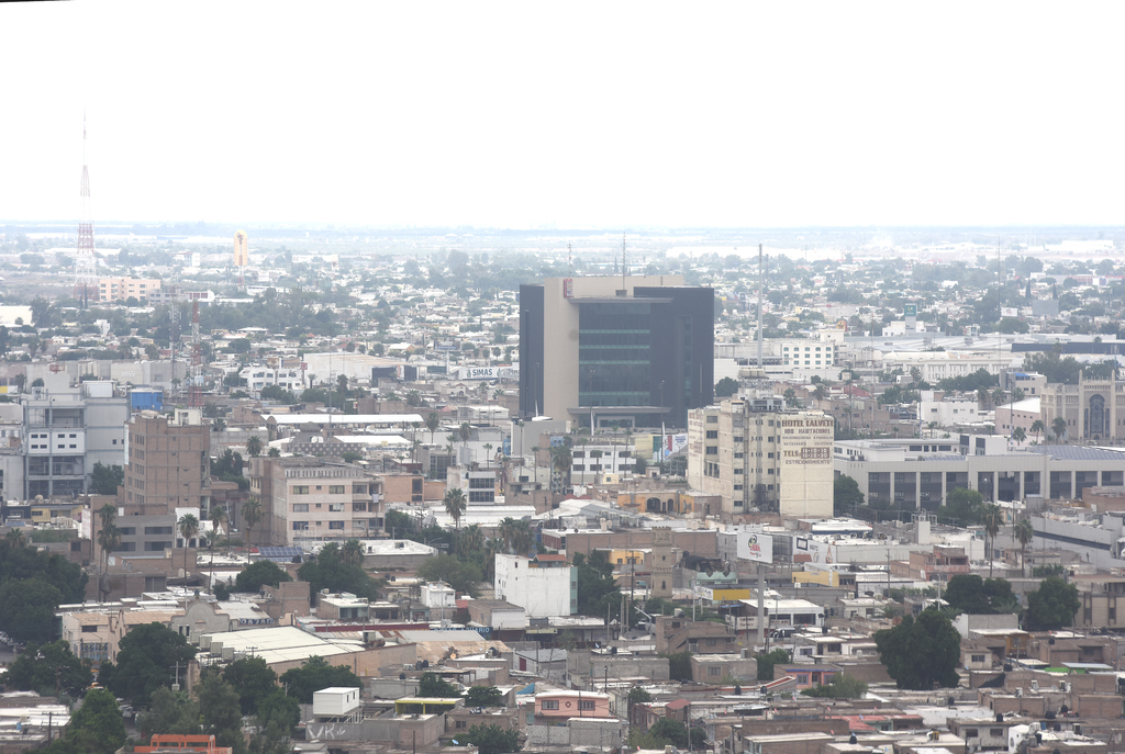 Este lunes el Proyecto de Presupuesto de Egresos será sometido a votación en sesión del Cabildo de Torreón y ese mismo día podrían enviarse los documentos al Congreso estatal para su análisis.