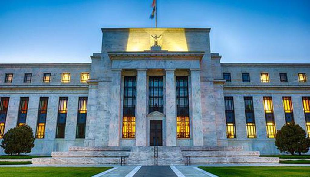 La Reserva Federal anunció el 29 de julio una extensión hasta el 31 de marzo de 2021.