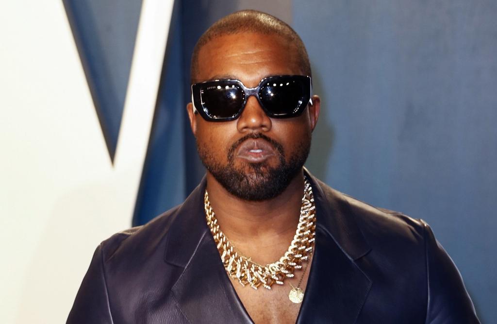 A sólo unos meses de las elecciones presidenciales de Estados Unidos, el rapero y candidato a la presidencia Kanye West se ve inmerso en la polémica por presuntas disputas con sus sellos discográficos (ESPECIAL)  