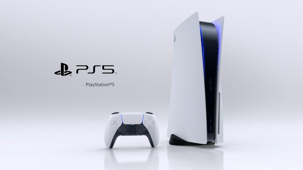 La consola de Sony es una de las más esperadas en el mercado de los videojuegos (CAPTURA)  