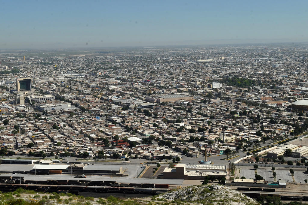 Torreón, al igual que Hermosillo, Reynosa y San Nicolás, fueron seleccionadas por el Consejo Asesor a través de un proceso competitivo en el que se evaluó la experiencia de los equipos, la visión de los municipios sobre el impacto potencial del programa y el compromiso de los alcaldes.
