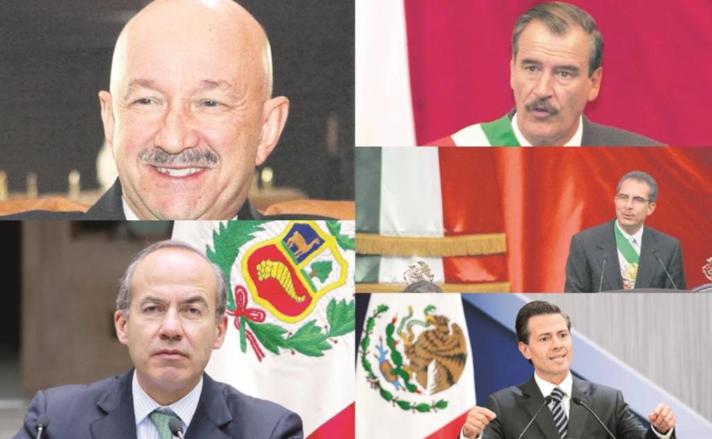 El ministro resalta en su proyecto que el diseño y contenido de la consulta es una restricción de los derechos humanos de las mexicanas y mexicanos y una afectación a las garantías para su protección.
(ARCHIVO)