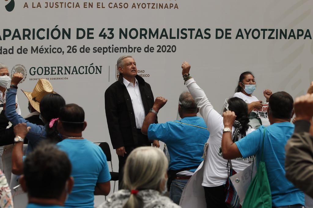 López Obrador aseguró que no le reprocha ni le reclama nada a Arturo Zaldívar, ministro presidente de la Suprema Corte de Justicia de la Nación (SCJN), el que no haya acudido el pasado sábado a Palacio Nacional. (ARCHIVO)