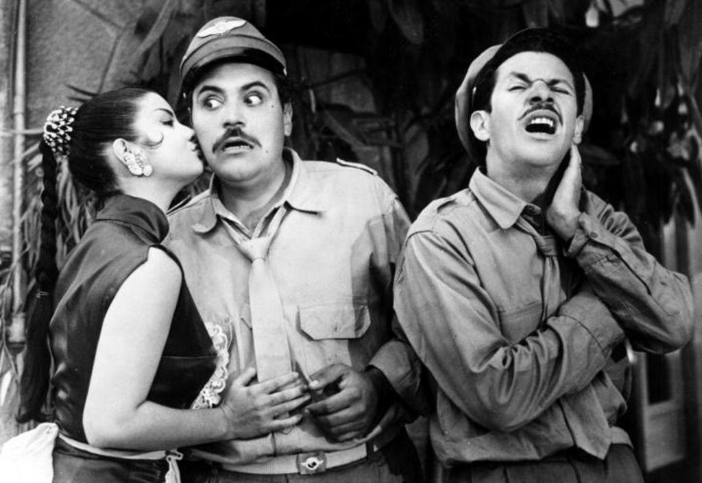 'Capulina', conocido mundialmente como 'El Rey del Humorismo Blanco' y quien participara en más de 84 producciones cinematográficas, falleció hace 9 años, a la edad de 85 años, luego de ser hospitalizado debido a una úlcera duodenal. (ESPECIAL)