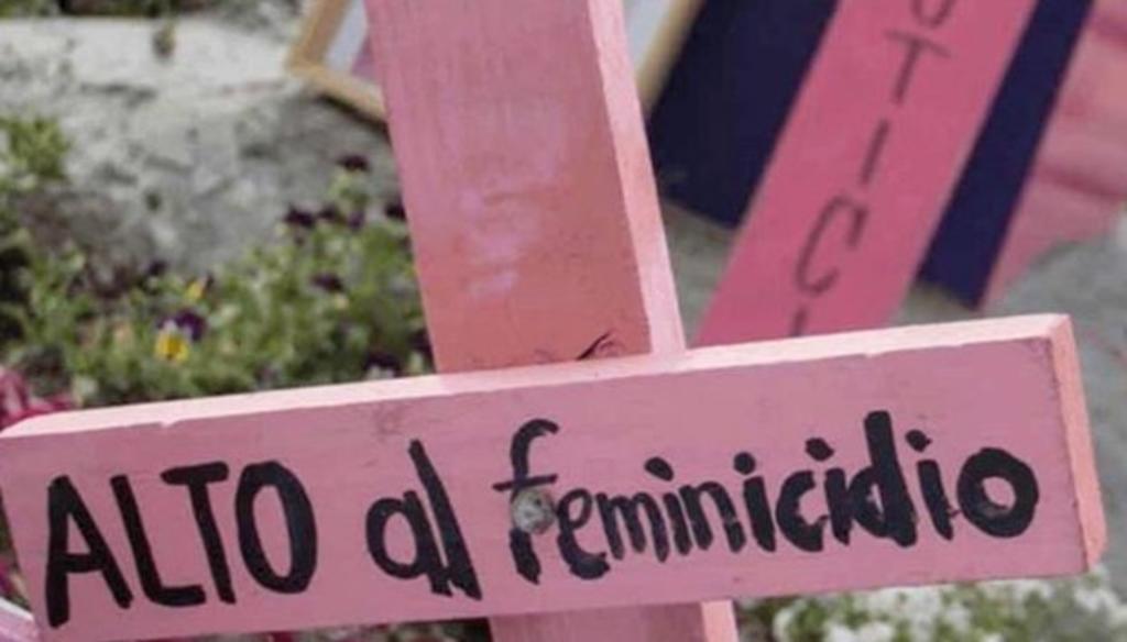 “La violencia contra las mujeres debe atenderse desde la prevención, atención, sanción y erradicación”; aseguró el gobernador de Coahuila. (ARCHIVO)